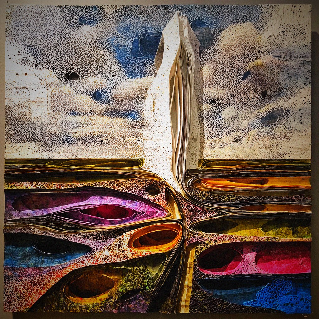 Numérique — LYS