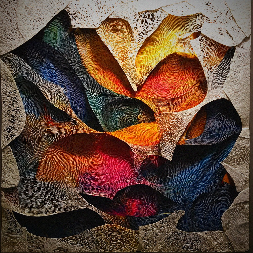 Numérique — LYS